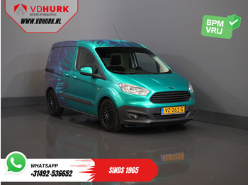Мало комбе FORD Transit