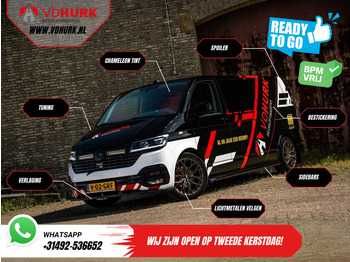 Мало комбе Mercedes-Benz Vito 116 CDI Aut. L3 XL BPM VRIJ! Carplay/ Stoelverw./ 270Gr. Deuren/ Cruise/ Airco/ Navi/ Camera/ PDC: слика 4