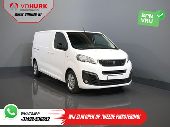 Товарно комбе PEUGEOT Expert