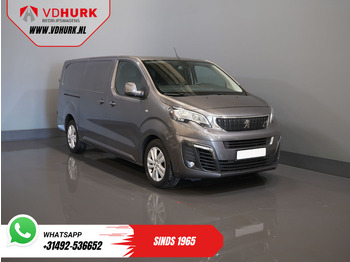 Мало комбе PEUGEOT Expert