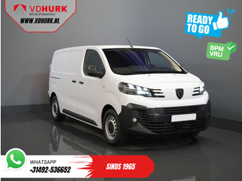 Товарно комбе PEUGEOT Expert