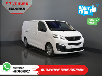Товарно комбе PEUGEOT Expert