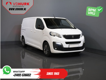 Лизинг на Peugeot e-Expert L2 75 kWh 330 km WLTP Snellader/ Stoelverw./ Navi/ Carplay/ Camera/ Climate/ LMV/ Cruise Peugeot e-Expert L2 75 kWh 330 km WLTP Snellader/ Stoelverw./ Navi/ Carplay/ Camera/ Climate/ LMV/ Cruise: слика 1 Лизинг на Peugeot e-Expert L2 75 kWh 330 km WLTP Snellader/ Stoelverw./ Navi/ Carplay/ Camera/ Climate/ LMV/ Cruise Peugeot e-Expert L2 75 kWh 330 km WLTP Snellader/ Stoelverw./ Navi/ Carplay/ Camera/ Climate/ LMV/ Cruise: слика 1