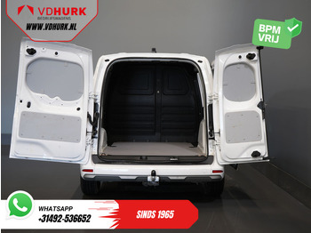 Мало комбе Renault Kangoo 1.5 dCi 95 pk Aut. BPM VRIJ NL Auto/ Carplay/ Camera/ Cruise/ LMV/ Trekhaak/ PDC: слика 5