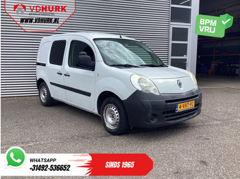 Мало комбе RENAULT Kangoo Express