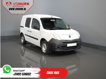 Мало комбе RENAULT Kangoo Express