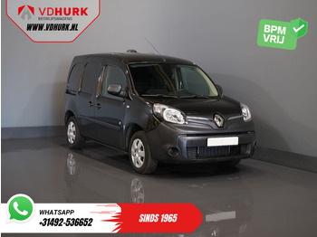 Мало комбе RENAULT Kangoo Express