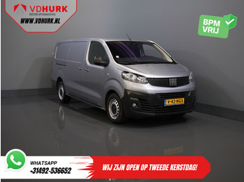 Товарно комбе TOYOTA Proace