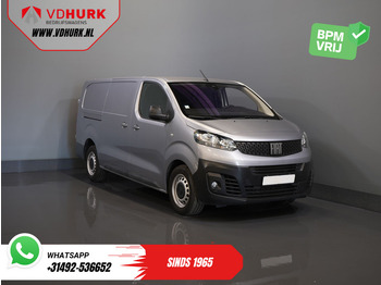 Товарно комбе TOYOTA Proace