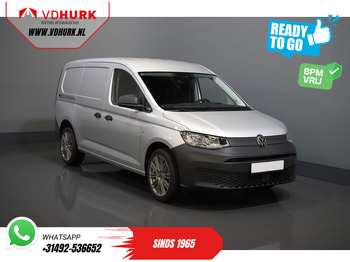 Мало комбе VOLKSWAGEN Caddy Cargo Maxi