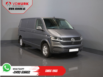 Мало комбе VOLKSWAGEN Transporter