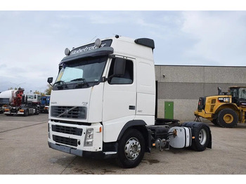 Камион влекач VOLVO FH12 420