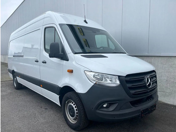 Товарно комбе MERCEDES-BENZ Sprinter 315