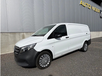 Мало комбе MERCEDES-BENZ Vito