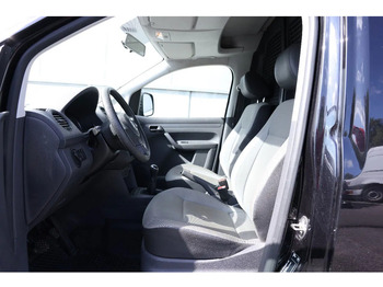 Мало комбе Volkswagen Caddy PARKSENSOREN-SCHUIFDEUR-AIRCO -TREKHAAK-RADIO/USB: слика 3