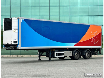 : фотографија на заглавието