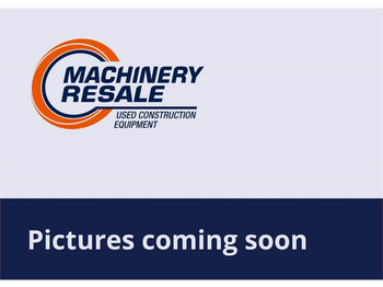 Генераторска поставка DOOSAN G40