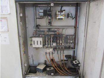 Компресор за воздух INGERSOLL RAND