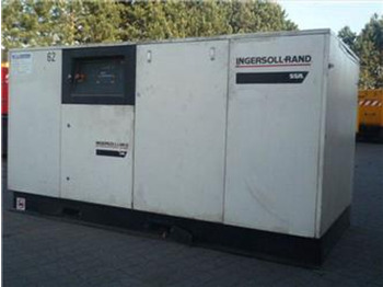 Компресор за воздух INGERSOLL RAND