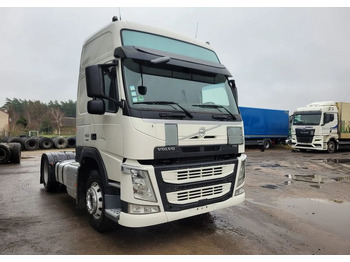 Камион влекач VOLVO FM 450