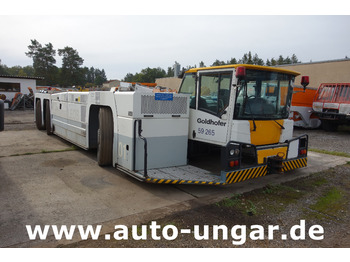 : фотографија на заглавието