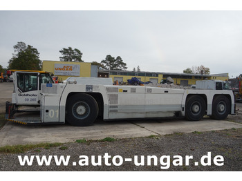 Возило за push back Goldhofer AST-1X 1360 Allradlenkung 6x6 towbarless Pushback Airbus A380 Deutz TCD 2015 V08 - 1.360PS: слика 4 Возило за push back Goldhofer AST-1X 1360 Allradlenkung 6x6 towbarless Pushback Airbus A380 Deutz TCD 2015 V08 - 1.360PS: слика 4
