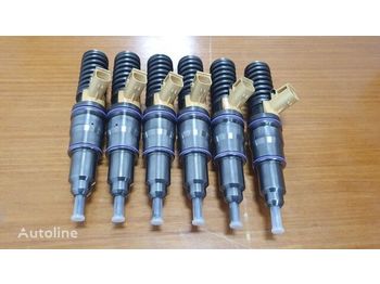 Инјектор за Камион VOLVO D11H 21499613 22340642 BEBE4G16001/: слика 1