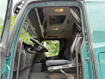 Лизинг на Mercedes-Benz Arocs 3251 8X4 Haken mit Kran HMF 2620 K5 Mercedes-Benz Arocs 3251 8X4 Haken mit Kran HMF 2620 K5: слика 3 Лизинг на Mercedes-Benz Arocs 3251 8X4 Haken mit Kran HMF 2620 K5 Mercedes-Benz Arocs 3251 8X4 Haken mit Kran HMF 2620 K5: слика 3