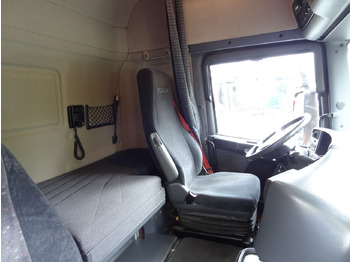 Камион со платформа, Камион со кран Scania R480 6X2*4 Kran Atlas 240 bis 20 Meter: слика 4 Камион со платформа, Камион со кран Scania R480 6X2*4 Kran Atlas 240 bis 20 Meter: слика 4