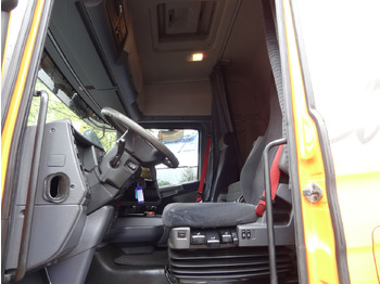 Камион со платформа, Камион со кран Scania R480 6X2*4 Kran Atlas 240 bis 20 Meter: слика 3 Камион со платформа, Камион со кран Scania R480 6X2*4 Kran Atlas 240 bis 20 Meter: слика 3