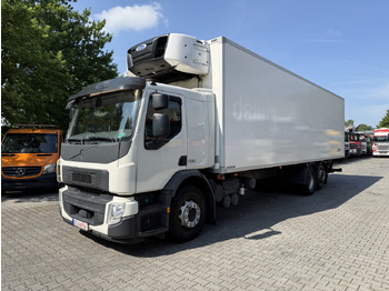 Камион ладилник VOLVO FE 280