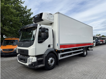Камион ладилник VOLVO FL 250