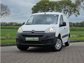 Комбе фургон CITROËN Berlingo