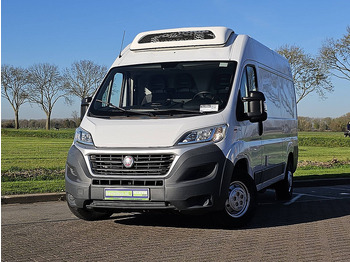 Комбе ладилник FIAT Ducato 2.3