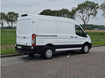 Товарно комбе Ford Transit 2.0 L2H2 Airco Euro6!: слика 3