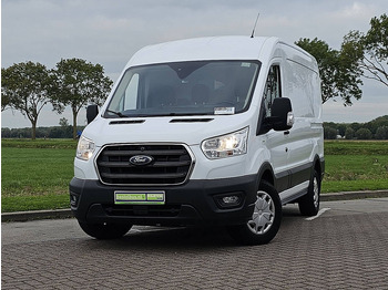 Товарно комбе FORD Transit