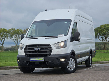 Товарно комбе FORD Transit