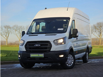 Товарно комбе FORD Transit
