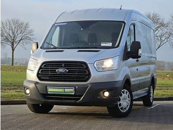 Мало комбе FORD Transit