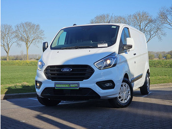 Мало комбе FORD Transit