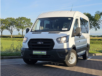 Минибус FORD Transit