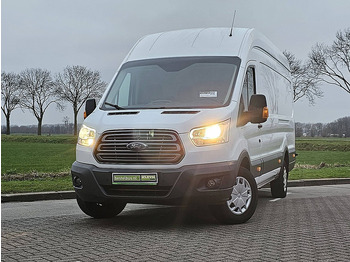 Мало комбе FORD Transit
