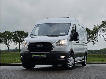 Комбе ладилник FORD Transit