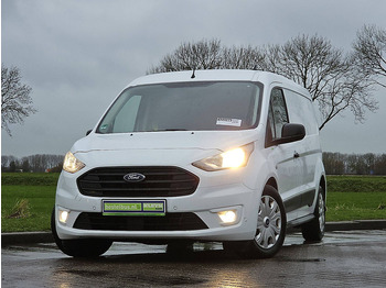 Комбе фургон FORD Transit Connect
