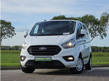 Мало комбе FORD Transit