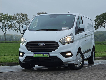 Мало комбе FORD Transit