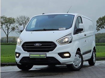Мало комбе FORD Transit