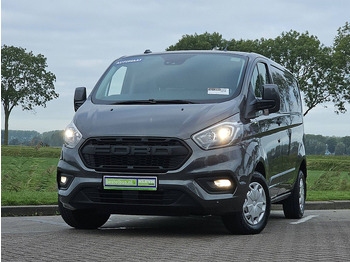Мало комбе FORD Transit