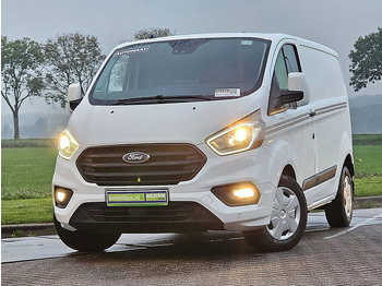 Мало комбе FORD Transit