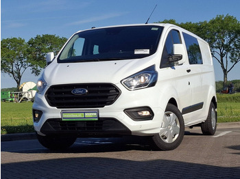 Мало комбе FORD Transit
